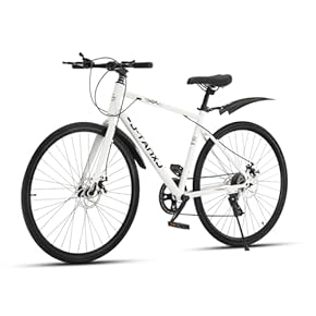 新品未使用100% S2 Translucent Mint ロードバイク野球登山 Amazon.co.jp: ゼット(ZETT) 野球 埋込みスパイク ウイニング